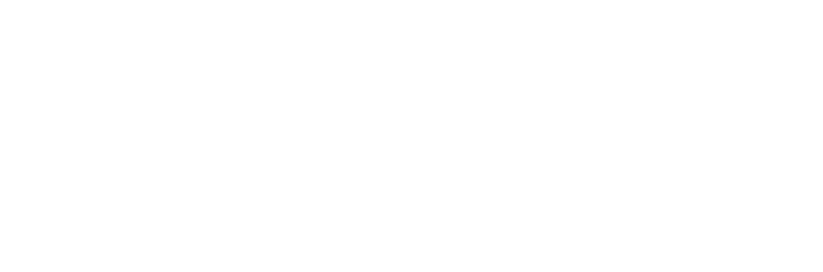 Mastery Transcript Consortium